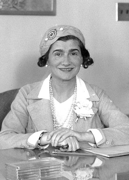 coco chanel revolution|Coco Chanel wikipedia.